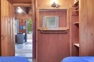 103 Taylor Woods Rd, Belgrade, ME 04917 - Photo 122