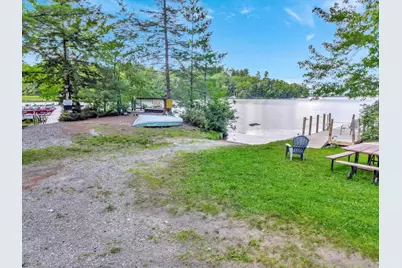 103 Taylor Woods Road, Belgrade, ME 04917 - Photo 20