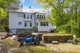 103 Taylor Woods Rd, Belgrade, ME 04917 - Photo 8