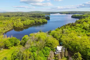 103 Taylor Woods Rd, Belgrade, ME 04917 - Photo 30