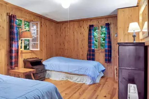 103 Taylor Woods Rd, Belgrade, ME 04917 - Photo 134