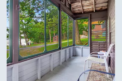 103 Taylor Woods Road, Belgrade, ME 04917 - Photo 138