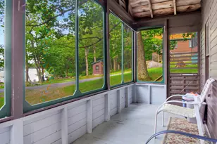 103 Taylor Woods Rd, Belgrade, ME 04917 - Photo 138