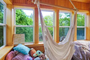 103 Taylor Woods Rd, Belgrade, ME 04917 - Photo 62