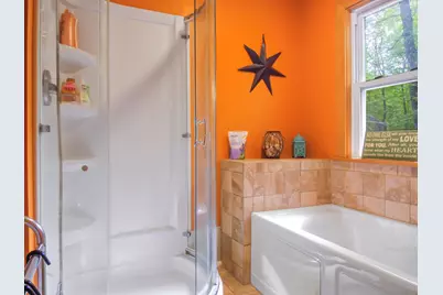 103 Taylor Woods Road, Belgrade, ME 04917 - Photo 56