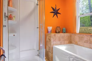 103 Taylor Woods Rd, Belgrade, ME 04917 - Photo 56