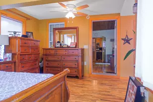 103 Taylor Woods Rd, Belgrade, ME 04917 - Photo 52