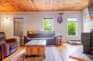 103 Taylor Woods Rd, Belgrade, ME 04917 - Photo 40