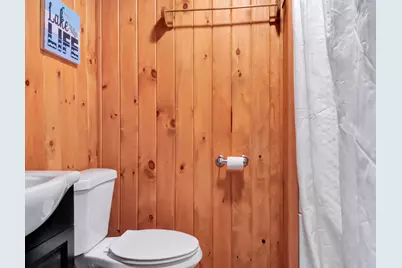 103 Taylor Woods Road, Belgrade, ME 04917 - Photo 132