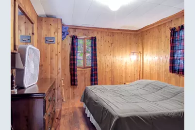 103 Taylor Woods Road, Belgrade, ME 04917 - Photo 118