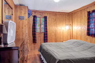 103 Taylor Woods Rd, Belgrade, ME 04917 - Photo 118