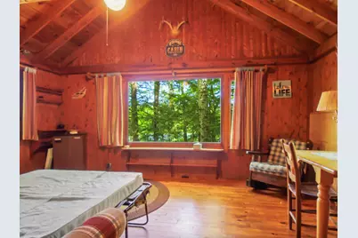 103 Taylor Woods Road, Belgrade, ME 04917 - Photo 88