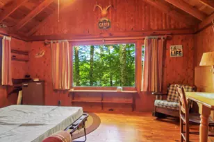 103 Taylor Woods Rd, Belgrade, ME 04917 - Photo 88