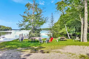 103 Taylor Woods Rd, Belgrade, ME 04917 - Photo 22