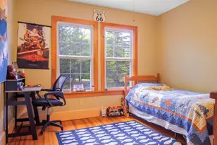 103 Taylor Woods Rd, Belgrade, ME 04917 - Photo 68