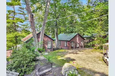 103 Taylor Woods Road, Belgrade, ME 04917 - Photo 84