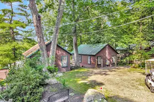 103 Taylor Woods Rd, Belgrade, ME 04917 - Photo 84