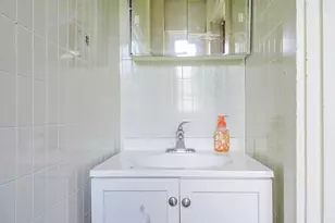 103 Taylor Woods Rd, Belgrade, ME 04917 - Photo 74