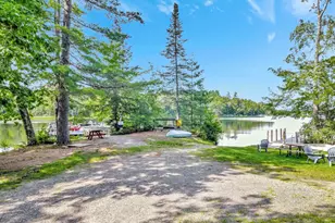 103 Taylor Woods Rd, Belgrade, ME 04917 - Photo 78