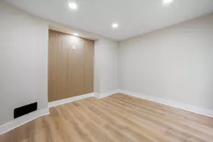 50 14th St, Bangor, ME 04401 - Photo 14