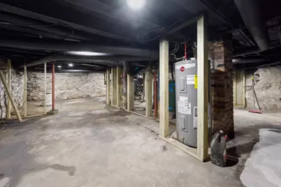 50 14th Street, Bangor, ME 04401 - Photo 32