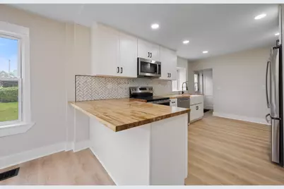 50 14th Street, Bangor, ME 04401 - Photo 6