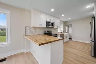 50 14th St, Bangor, ME 04401 - Photo 6