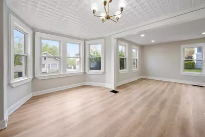 50 14th Street, Bangor, ME 04401 - Photo 10