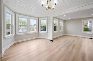 50 14th St, Bangor, ME 04401 - Photo 10