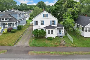 50 14th St, Bangor, ME 04401 - Photo 38