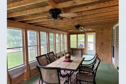 22 Loon Loop, Warren, ME 04864 - Photo 10