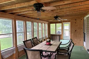 22 Loon Loop, Warren, ME 04864 - Photo 10