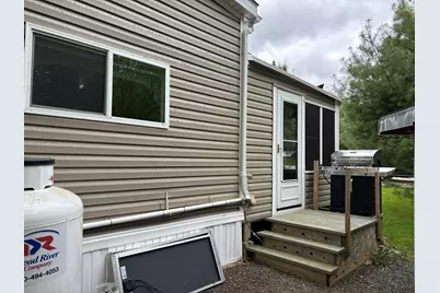 22 Loon Loop, Warren, ME 04864 - Photo 38