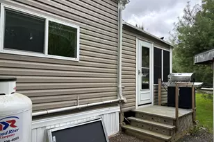 22 Loon Loop, Warren, ME 04864 - Photo 38