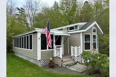 22 Loon Loop, Warren, ME 04864 - Photo 2