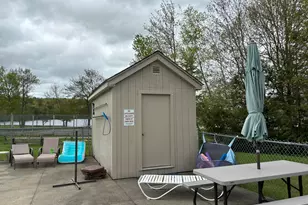 22 Loon Loop, Warren, ME 04864 - Photo 42