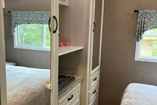 22 Loon Loop, Warren, ME 04864 - Photo 20