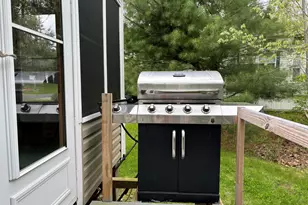 22 Loon Loop, Warren, ME 04864 - Photo 34