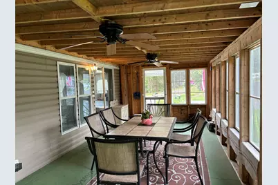 22 Loon Loop, Warren, ME 04864 - Photo 26