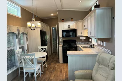 22 Loon Loop, Warren, ME 04864 - Photo 14