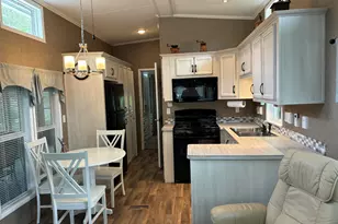 22 Loon Loop, Warren, ME 04864 - Photo 14