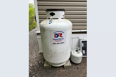 22 Loon Loop, Warren, ME 04864 - Photo 32