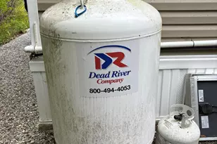 22 Loon Loop, Warren, ME 04864 - Photo 32