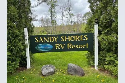 22 Loon Loop, Warren, ME 04864 - Photo 4