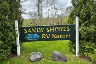 22 Loon Loop, Warren, ME 04864 - Photo 4