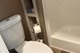 22 Loon Loop, Warren, ME 04864 - Photo 24