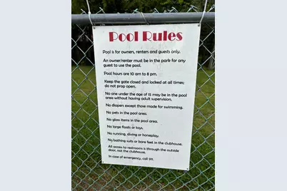 22 Loon Loop, Warren, ME 04864 - Photo 40