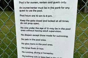 22 Loon Loop, Warren, ME 04864 - Photo 40