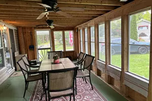 22 Loon Loop, Warren, ME 04864 - Photo 28