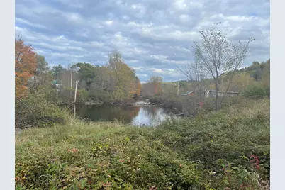 Tbd Lot Norway Road, Waterford, ME 04088 - Photo 16